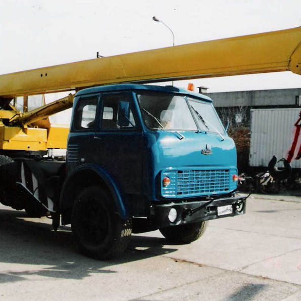 odrzavanje dizalica , remont dizalica , popravka dizalica , montaza dizalica, Kova kran