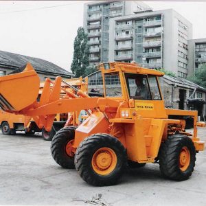 odrzavanje dizalica , remont dizalica , popravka dizalica , montaza dizalica, Kova kran