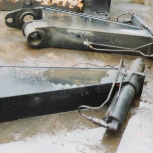 odrzavanje dizalica , remont dizalica , popravka dizalica , montaza dizalica, Kova kran