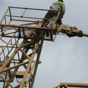 odrzavanje dizalica , remont dizalica , popravka dizalica , montaza dizalica, Kova kran