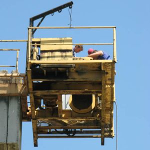 odrzavanje dizalica , remont dizalica , popravka dizalica , montaza dizalica, Kova kran