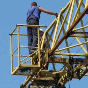 odrzavanje dizalica , remont dizalica , popravka dizalica , montaza dizalica, Kova kran