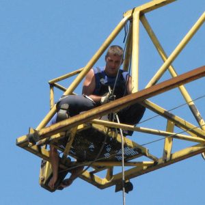 odrzavanje dizalica , remont dizalica , popravka dizalica , montaza dizalica, Kova kran