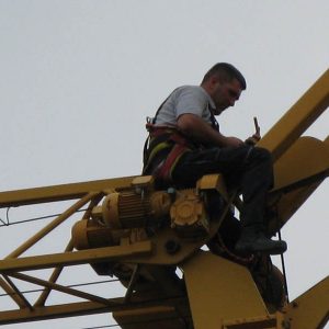 odrzavanje dizalica , remont dizalica , popravka dizalica , montaza dizalica, Kova kran