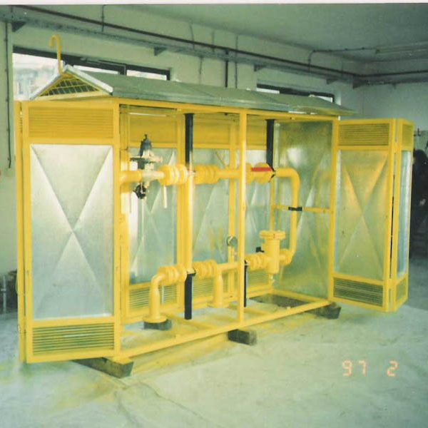 odrzavanje dizalica , remont dizalica , popravka dizalica , montaza dizalica, Kova kran