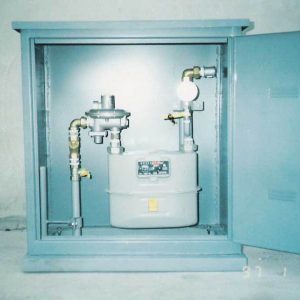 odrzavanje dizalica , remont dizalica , popravka dizalica , montaza dizalica, Kova kran