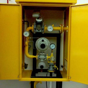 odrzavanje dizalica , remont dizalica , popravka dizalica , montaza dizalica, Kova kran