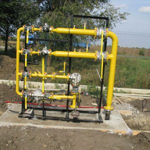 odrzavanje dizalica , remont dizalica , popravka dizalica , montaza dizalica, Kova kran