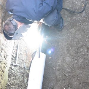 odrzavanje dizalica , remont dizalica , popravka dizalica , montaza dizalica, Kova kran