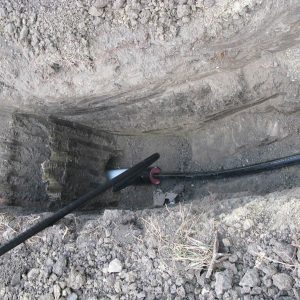 odrzavanje dizalica , remont dizalica , popravka dizalica , montaza dizalica, Kova kran