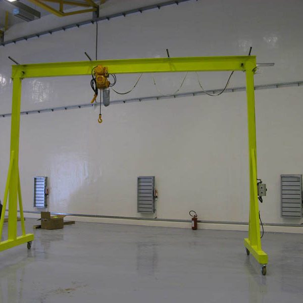 odrzavanje dizalica , remont dizalica , popravka dizalica , montaza dizalica, Kova kran