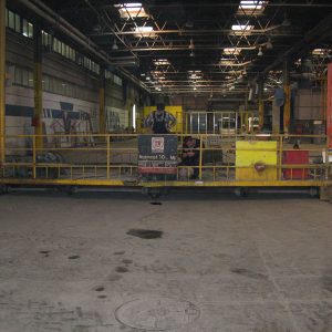 odrzavanje dizalica , remont dizalica , popravka dizalica , montaza dizalica, Kova kran