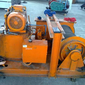 odrzavanje dizalica , remont dizalica , popravka dizalica , montaza dizalica, Kova kran