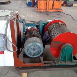 odrzavanje dizalica , remont dizalica , popravka dizalica , montaza dizalica, Kova kran