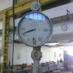 odrzavanje dizalica , remont dizalica , popravka dizalica , montaza dizalica, Kova kran