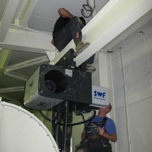 odrzavanje dizalica , remont dizalica , popravka dizalica , montaza dizalica, Kova kran