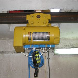 odrzavanje dizalica , remont dizalica , popravka dizalica , montaza dizalica, Kova kran