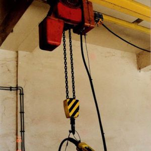 odrzavanje dizalica , remont dizalica , popravka dizalica , montaza dizalica, Kova kran