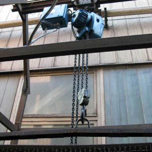 odrzavanje dizalica , remont dizalica , popravka dizalica , montaza dizalica, Kova kran