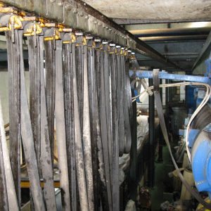 odrzavanje dizalica , remont dizalica , popravka dizalica , montaza dizalica, Kova kran