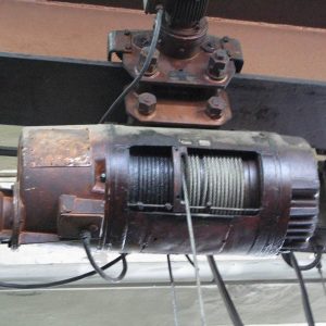 odrzavanje dizalica , remont dizalica , popravka dizalica , montaza dizalica, Kova kran