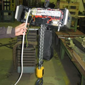 odrzavanje dizalica , remont dizalica , popravka dizalica , montaza dizalica, Kova kran