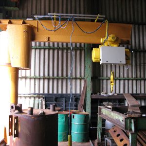 odrzavanje dizalica , remont dizalica , popravka dizalica , montaza dizalica, Kova kran