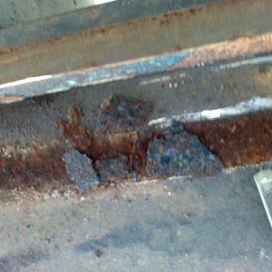 odrzavanje dizalica , remont dizalica , popravka dizalica , montaza dizalica, Kova kran