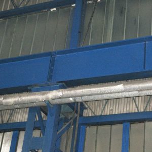 odrzavanje dizalica , remont dizalica , popravka dizalica , montaza dizalica, Kova kran