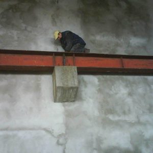 odrzavanje dizalica , remont dizalica , popravka dizalica , montaza dizalica, Kova kran