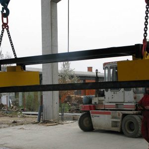 odrzavanje dizalica , remont dizalica , popravka dizalica , montaza dizalica, Kova kran