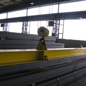 odrzavanje dizalica , remont dizalica , popravka dizalica , montaza dizalica, Kova kran