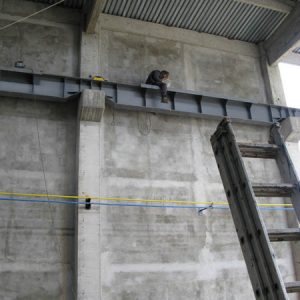 odrzavanje dizalica , remont dizalica , popravka dizalica , montaza dizalica, Kova kran