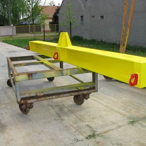 odrzavanje dizalica , remont dizalica , popravka dizalica , montaza dizalica, Kova kran