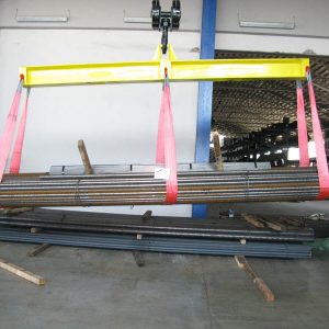 odrzavanje dizalica , remont dizalica , popravka dizalica , montaza dizalica, Kova kran