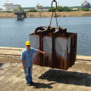 odrzavanje dizalica , remont dizalica , popravka dizalica , montaza dizalica, Kova kran