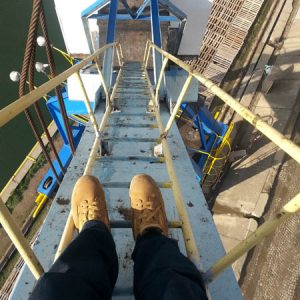 odrzavanje dizalica , remont dizalica , popravka dizalica , montaza dizalica, Kova kran