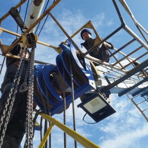 odrzavanje dizalica , remont dizalica , popravka dizalica , montaza dizalica, Kova kran