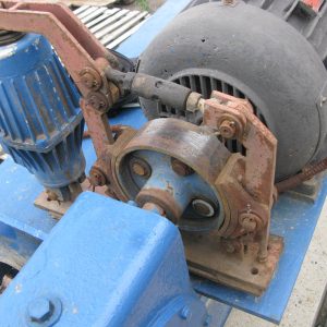 odrzavanje dizalica , remont dizalica , popravka dizalica , montaza dizalica, Kova kran