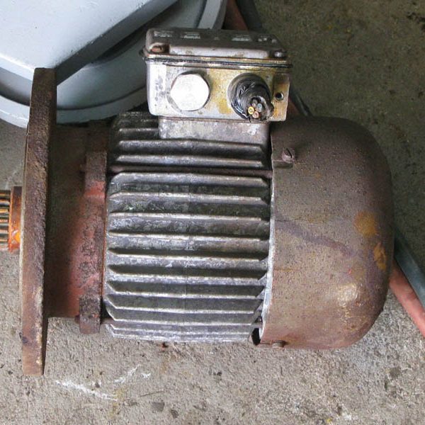 odrzavanje dizalica , remont dizalica , popravka dizalica , montaza dizalica, Kova kran