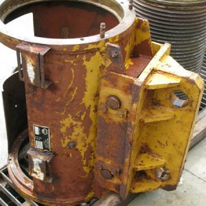 odrzavanje dizalica , remont dizalica , popravka dizalica , montaza dizalica, Kova kran