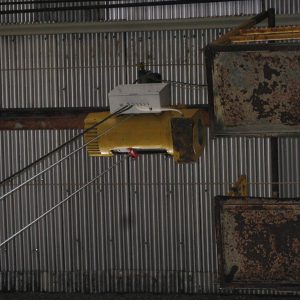 odrzavanje dizalica , remont dizalica , popravka dizalica , montaza dizalica, Kova kran