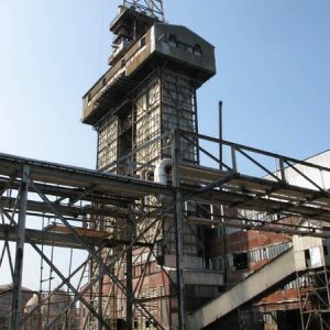 odrzavanje dizalica , remont dizalica , popravka dizalica , montaza dizalica, Kova kran