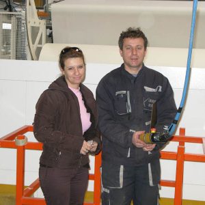 odrzavanje dizalica , remont dizalica , popravka dizalica , montaza dizalica, Kova kran