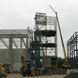 odrzavanje dizalica , remont dizalica , popravka dizalica , montaza dizalica, Kova kran