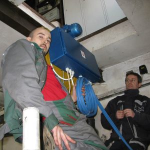 odrzavanje dizalica , remont dizalica , popravka dizalica , montaza dizalica, Kova kran