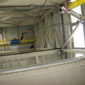 odrzavanje dizalica , remont dizalica , popravka dizalica , montaza dizalica, Kova kran