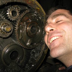 odrzavanje dizalica , remont dizalica , popravka dizalica , montaza dizalica, Kova kran