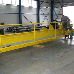 odrzavanje dizalica , remont dizalica , popravka dizalica , montaza dizalica, Kova kran