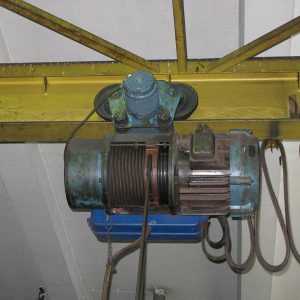 odrzavanje dizalica , remont dizalica , popravka dizalica , montaza dizalica, Kova kran